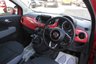 USED 2016 66 FIAT 500 1.2 ECO Pop Star Hatchback 3dr Petrol Manual Euro 6 (s/s) (69 bhp) 
