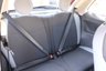 USED 2016 66 FIAT 500 1.2 ECO Pop Star Hatchback 3dr Petrol Manual Euro 6 (s/s) (69 bhp) 