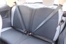 USED 2016 66 FIAT 500 1.2 ECO Pop Star Hatchback 3dr Petrol Manual Euro 6 (s/s) (69 bhp) 