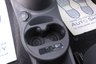 USED 2016 66 FIAT 500 1.2 ECO Pop Star Hatchback 3dr Petrol Manual Euro 6 (s/s) (69 bhp) 
