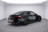 USED 2018 MERCEDES-BENZ E-CLASS 2.0 E220d AMG Line (Premium) Coupe 2dr Diesel G-Tronic+ Euro 6 (s/s) (194 ps) NEW ARRIVAL - AVAILABLE SOON