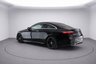 USED 2018 MERCEDES-BENZ E-CLASS 2.0 E220d AMG Line (Premium) Coupe 2dr Diesel G-Tronic+ Euro 6 (s/s) (194 ps) NEW ARRIVAL - AVAILABLE SOON