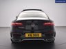 USED 2018 MERCEDES-BENZ E-CLASS 2.0 E220d AMG Line (Premium) Coupe 2dr Diesel G-Tronic+ Euro 6 (s/s) (194 ps) NATIONWIDE DELIVERY