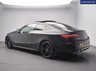 USED 2018 MERCEDES-BENZ E-CLASS 2.0 E220d AMG Line (Premium) Coupe 2dr Diesel G-Tronic+ Euro 6 (s/s) (194 ps) NATIONWIDE DELIVERY