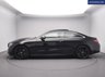 USED 2018 MERCEDES-BENZ E-CLASS 2.0 E220d AMG Line (Premium) Coupe 2dr Diesel G-Tronic+ Euro 6 (s/s) (194 ps) NATIONWIDE DELIVERY