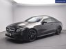 USED 2018 MERCEDES-BENZ E-CLASS 2.0 E220d AMG Line (Premium) Coupe 2dr Diesel G-Tronic+ Euro 6 (s/s) (194 ps) NATIONWIDE DELIVERY