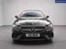USED 2018 MERCEDES-BENZ E-CLASS 2.0 E220d AMG Line (Premium) Coupe 2dr Diesel G-Tronic+ Euro 6 (s/s) (194 ps) NATIONWIDE DELIVERY