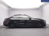 USED 2018 MERCEDES-BENZ E-CLASS 2.0 E220d AMG Line (Premium) Coupe 2dr Diesel G-Tronic+ Euro 6 (s/s) (194 ps) NATIONWIDE DELIVERY