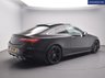 USED 2018 MERCEDES-BENZ E-CLASS 2.0 E220d AMG Line (Premium) Coupe 2dr Diesel G-Tronic+ Euro 6 (s/s) (194 ps) NATIONWIDE DELIVERY