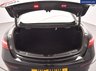 USED 2018 MERCEDES-BENZ E-CLASS 2.0 E220d AMG Line (Premium) Coupe 2dr Diesel G-Tronic+ Euro 6 (s/s) (194 ps) NATIONWIDE DELIVERY