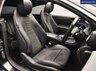 USED 2018 MERCEDES-BENZ E-CLASS 2.0 E220d AMG Line (Premium) Coupe 2dr Diesel G-Tronic+ Euro 6 (s/s) (194 ps) NATIONWIDE DELIVERY