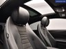 USED 2018 MERCEDES-BENZ E-CLASS 2.0 E220d AMG Line (Premium) Coupe 2dr Diesel G-Tronic+ Euro 6 (s/s) (194 ps) NATIONWIDE DELIVERY