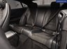 USED 2018 MERCEDES-BENZ E-CLASS 2.0 E220d AMG Line (Premium) Coupe 2dr Diesel G-Tronic+ Euro 6 (s/s) (194 ps) NATIONWIDE DELIVERY