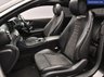 USED 2018 MERCEDES-BENZ E-CLASS 2.0 E220d AMG Line (Premium) Coupe 2dr Diesel G-Tronic+ Euro 6 (s/s) (194 ps) NATIONWIDE DELIVERY