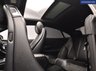 USED 2018 MERCEDES-BENZ E-CLASS 2.0 E220d AMG Line (Premium) Coupe 2dr Diesel G-Tronic+ Euro 6 (s/s) (194 ps) NATIONWIDE DELIVERY
