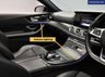 USED 2018 MERCEDES-BENZ E-CLASS 2.0 E220d AMG Line (Premium) Coupe 2dr Diesel G-Tronic+ Euro 6 (s/s) (194 ps) NATIONWIDE DELIVERY