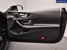 USED 2018 MERCEDES-BENZ E-CLASS 2.0 E220d AMG Line (Premium) Coupe 2dr Diesel G-Tronic+ Euro 6 (s/s) (194 ps) NATIONWIDE DELIVERY