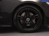 USED 2018 MERCEDES-BENZ E-CLASS 2.0 E220d AMG Line (Premium) Coupe 2dr Diesel G-Tronic+ Euro 6 (s/s) (194 ps) NATIONWIDE DELIVERY