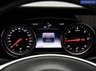 USED 2018 MERCEDES-BENZ E-CLASS 2.0 E220d AMG Line (Premium) Coupe 2dr Diesel G-Tronic+ Euro 6 (s/s) (194 ps) NATIONWIDE DELIVERY