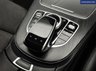 USED 2018 MERCEDES-BENZ E-CLASS 2.0 E220d AMG Line (Premium) Coupe 2dr Diesel G-Tronic+ Euro 6 (s/s) (194 ps) NATIONWIDE DELIVERY