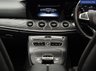USED 2018 MERCEDES-BENZ E-CLASS 2.0 E220d AMG Line (Premium) Coupe 2dr Diesel G-Tronic+ Euro 6 (s/s) (194 ps) NATIONWIDE DELIVERY