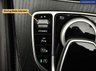 USED 2018 MERCEDES-BENZ E-CLASS 2.0 E220d AMG Line (Premium) Coupe 2dr Diesel G-Tronic+ Euro 6 (s/s) (194 ps) NATIONWIDE DELIVERY
