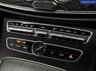 USED 2018 MERCEDES-BENZ E-CLASS 2.0 E220d AMG Line (Premium) Coupe 2dr Diesel G-Tronic+ Euro 6 (s/s) (194 ps) NATIONWIDE DELIVERY