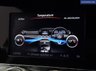 USED 2018 MERCEDES-BENZ E-CLASS 2.0 E220d AMG Line (Premium) Coupe 2dr Diesel G-Tronic+ Euro 6 (s/s) (194 ps) NATIONWIDE DELIVERY