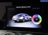 USED 2018 MERCEDES-BENZ E-CLASS 2.0 E220d AMG Line (Premium) Coupe 2dr Diesel G-Tronic+ Euro 6 (s/s) (194 ps) NATIONWIDE DELIVERY