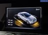 USED 2018 MERCEDES-BENZ E-CLASS 2.0 E220d AMG Line (Premium) Coupe 2dr Diesel G-Tronic+ Euro 6 (s/s) (194 ps) NATIONWIDE DELIVERY