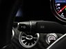 USED 2018 MERCEDES-BENZ E-CLASS 2.0 E220d AMG Line (Premium) Coupe 2dr Diesel G-Tronic+ Euro 6 (s/s) (194 ps) NATIONWIDE DELIVERY