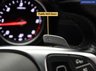 USED 2018 MERCEDES-BENZ E-CLASS 2.0 E220d AMG Line (Premium) Coupe 2dr Diesel G-Tronic+ Euro 6 (s/s) (194 ps) NATIONWIDE DELIVERY
