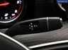 USED 2018 MERCEDES-BENZ E-CLASS 2.0 E220d AMG Line (Premium) Coupe 2dr Diesel G-Tronic+ Euro 6 (s/s) (194 ps) NATIONWIDE DELIVERY