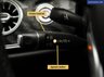 USED 2018 MERCEDES-BENZ E-CLASS 2.0 E220d AMG Line (Premium) Coupe 2dr Diesel G-Tronic+ Euro 6 (s/s) (194 ps) NATIONWIDE DELIVERY