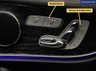 USED 2018 MERCEDES-BENZ E-CLASS 2.0 E220d AMG Line (Premium) Coupe 2dr Diesel G-Tronic+ Euro 6 (s/s) (194 ps) NATIONWIDE DELIVERY