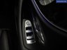 USED 2018 MERCEDES-BENZ E-CLASS 2.0 E220d AMG Line (Premium) Coupe 2dr Diesel G-Tronic+ Euro 6 (s/s) (194 ps) NATIONWIDE DELIVERY