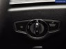 USED 2018 MERCEDES-BENZ E-CLASS 2.0 E220d AMG Line (Premium) Coupe 2dr Diesel G-Tronic+ Euro 6 (s/s) (194 ps) NATIONWIDE DELIVERY
