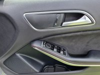 USED 2013 13 MERCEDES-BENZ A-CLASS 1.8 A180 CDI BlueEfficiency AMG Sport Hatchback 5dr Diesel 7G-DCT Euro 5 (s/s) (109 ps) +++ FREE 12 MONTHS WARRANTY+++