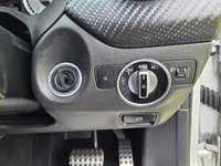 USED 2013 13 MERCEDES-BENZ A-CLASS 1.8 A180 CDI BlueEfficiency AMG Sport Hatchback 5dr Diesel 7G-DCT Euro 5 (s/s) (109 ps) +++ FREE 12 MONTHS WARRANTY+++