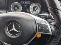 USED 2013 13 MERCEDES-BENZ A-CLASS 1.8 A180 CDI BlueEfficiency AMG Sport Hatchback 5dr Diesel 7G-DCT Euro 5 (s/s) (109 ps) +++ FREE 12 MONTHS WARRANTY+++