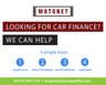 USED 2013 13 MERCEDES-BENZ A-CLASS 1.8 A180 CDI BlueEfficiency AMG Sport Hatchback 5dr Diesel 7G-DCT Euro 5 (s/s) (109 ps) +++ FREE 12 MONTHS WARRANTY+++