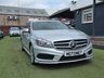 USED 2013 13 MERCEDES-BENZ A-CLASS 1.8 A180 CDI BlueEfficiency AMG Sport Hatchback 5dr Diesel 7G-DCT Euro 5 (s/s) (109 ps) +++ FREE 12 MONTHS WARRANTY+++