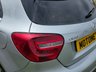 USED 2013 13 MERCEDES-BENZ A-CLASS 1.8 A180 CDI BlueEfficiency AMG Sport Hatchback 5dr Diesel 7G-DCT Euro 5 (s/s) (109 ps) +++ FREE 12 MONTHS WARRANTY+++