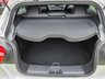USED 2013 13 MERCEDES-BENZ A-CLASS 1.8 A180 CDI BlueEfficiency AMG Sport Hatchback 5dr Diesel 7G-DCT Euro 5 (s/s) (109 ps) +++ FREE 12 MONTHS WARRANTY+++