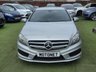 USED 2013 13 MERCEDES-BENZ A-CLASS 1.8 A180 CDI BlueEfficiency AMG Sport Hatchback 5dr Diesel 7G-DCT Euro 5 (s/s) (109 ps) +++ FREE 12 MONTHS WARRANTY+++