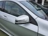 USED 2013 13 MERCEDES-BENZ A-CLASS 1.8 A180 CDI BlueEfficiency AMG Sport Hatchback 5dr Diesel 7G-DCT Euro 5 (s/s) (109 ps) +++ FREE 12 MONTHS WARRANTY+++