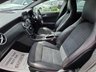 USED 2013 13 MERCEDES-BENZ A-CLASS 1.8 A180 CDI BlueEfficiency AMG Sport Hatchback 5dr Diesel 7G-DCT Euro 5 (s/s) (109 ps) +++ FREE 12 MONTHS WARRANTY+++