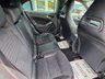 USED 2013 13 MERCEDES-BENZ A-CLASS 1.8 A180 CDI BlueEfficiency AMG Sport Hatchback 5dr Diesel 7G-DCT Euro 5 (s/s) (109 ps) +++ FREE 12 MONTHS WARRANTY+++