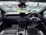 USED 2013 13 MERCEDES-BENZ A-CLASS 1.8 A180 CDI BlueEfficiency AMG Sport Hatchback 5dr Diesel 7G-DCT Euro 5 (s/s) (109 ps) +++ FREE 12 MONTHS WARRANTY+++