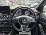 USED 2013 13 MERCEDES-BENZ A-CLASS 1.8 A180 CDI BlueEfficiency AMG Sport Hatchback 5dr Diesel 7G-DCT Euro 5 (s/s) (109 ps) +++ FREE 12 MONTHS WARRANTY+++